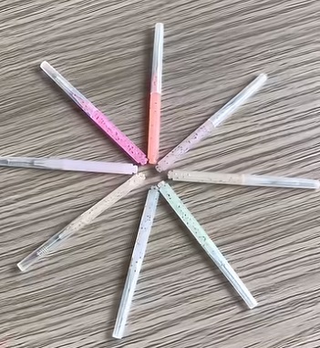 Xinsen Packaging acelera la producción para satisfacer la creciente demanda del mercado con una fabricación eficiente de etiquetas personalizadas